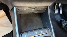 Hyundai i20 1.0T GDi 48V MHD Premium 5dr Petrol Hatchback